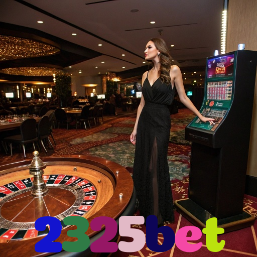  2325bet