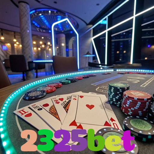 2325bet