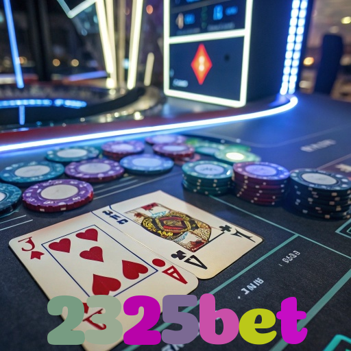  2325bet