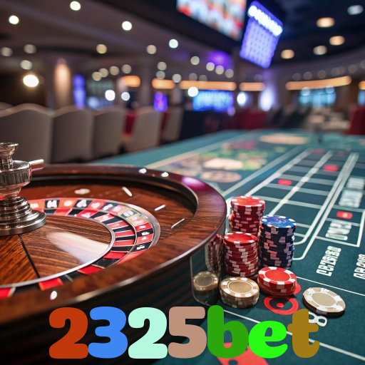  2325bet