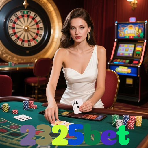  2325bet