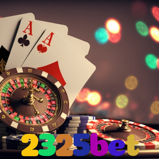  2325bet