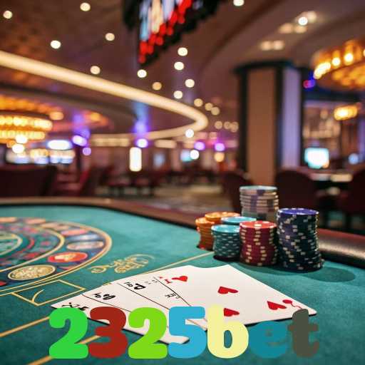  2325bet