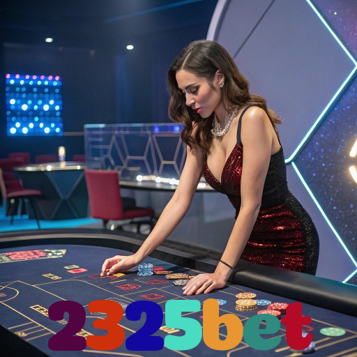  2325bet