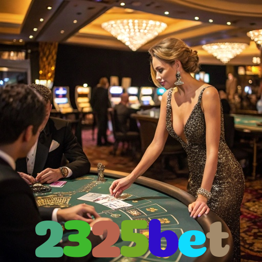  2325bet