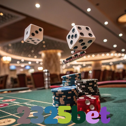  2325bet