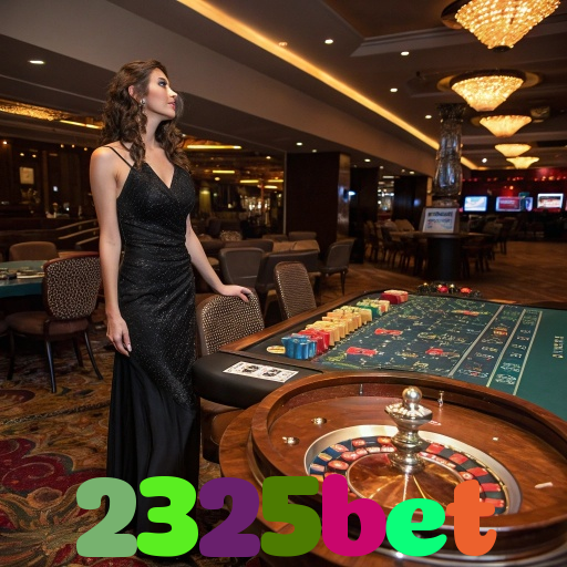  2325bet