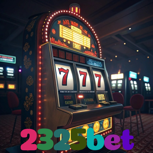  2325bet