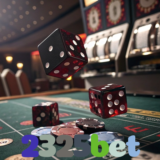  2325bet