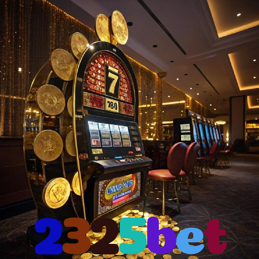  2325bet