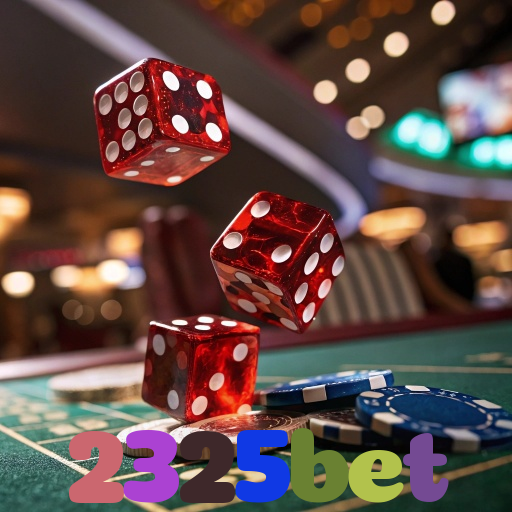  2325bet