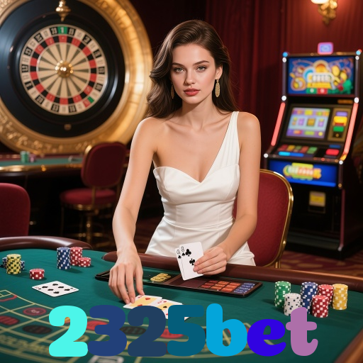  2325bet