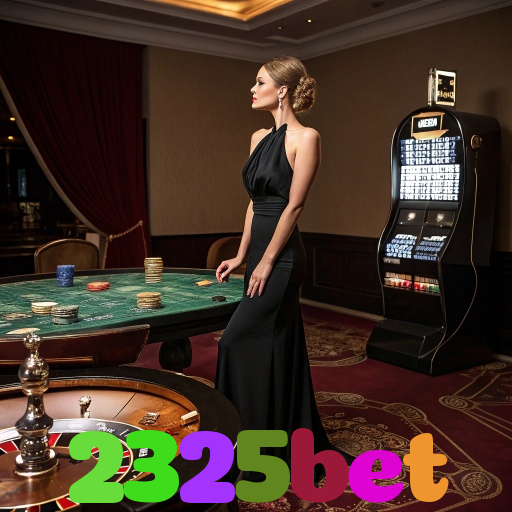  2325bet