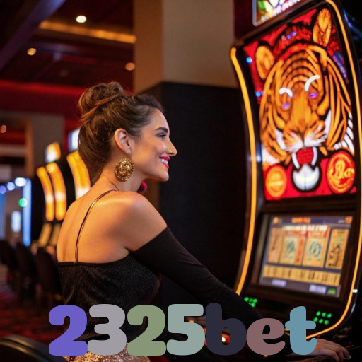  2325bet