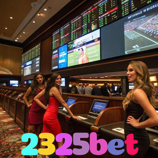 2325bet