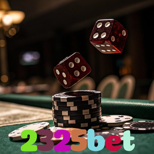  2325bet