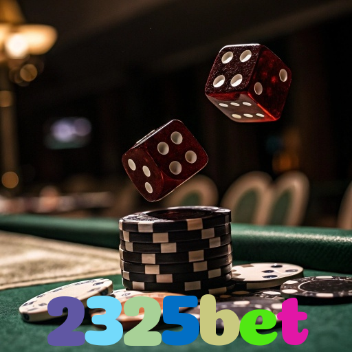  2325bet