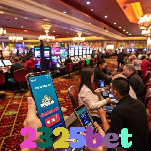  2325bet