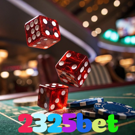  2325bet