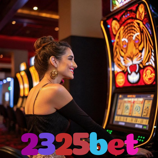  2325bet