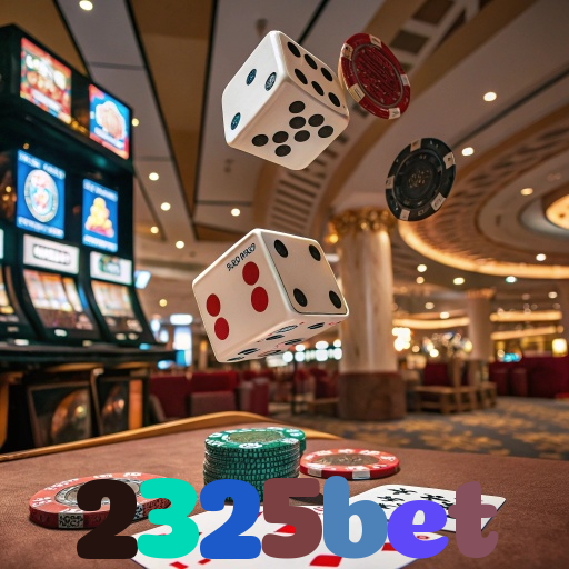  2325bet