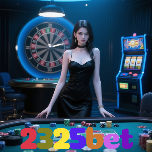  2325bet