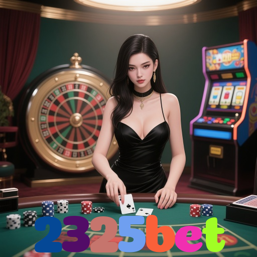  2325bet