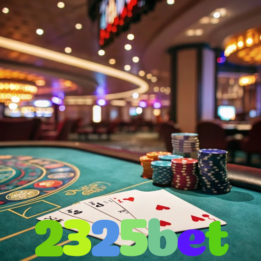  2325bet
