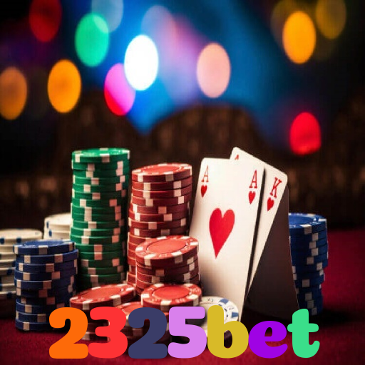  2325bet