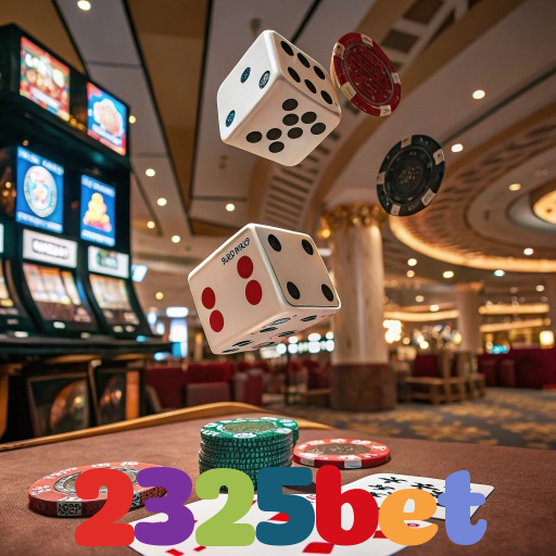  2325bet