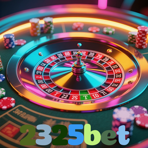  2325bet