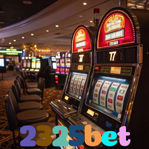  2325bet