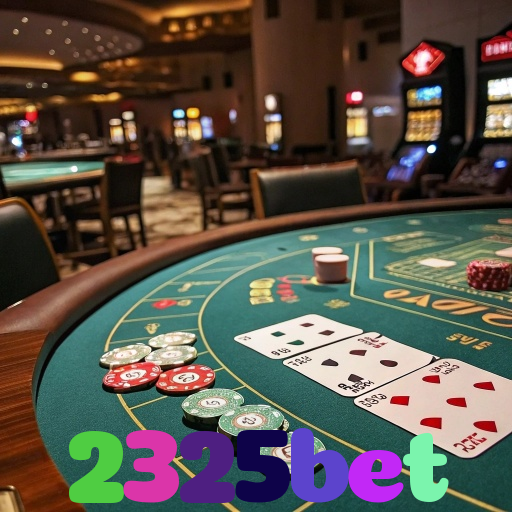  2325bet