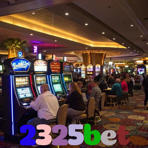  2325bet