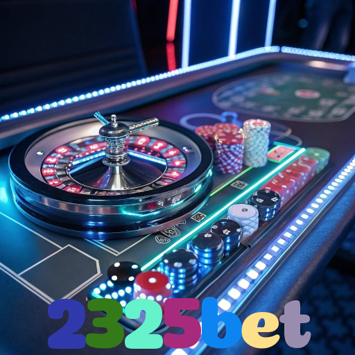  2325bet