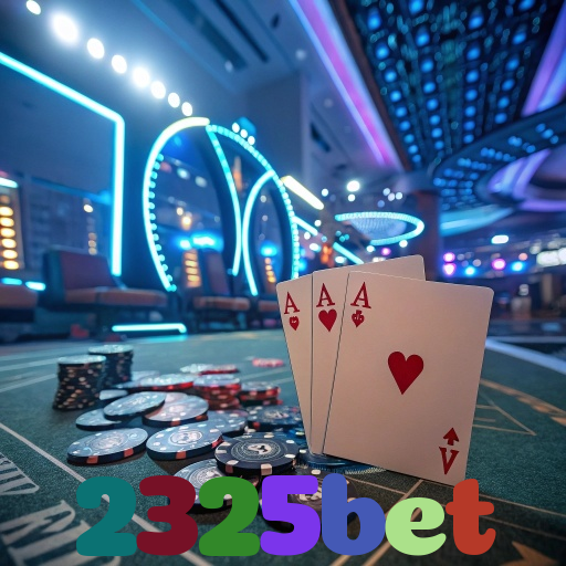  2325bet