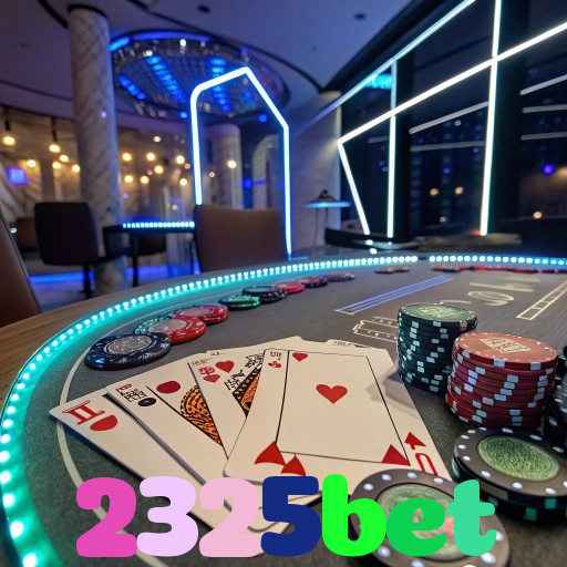  2325bet