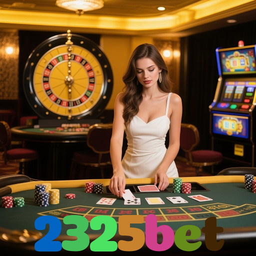  2325bet