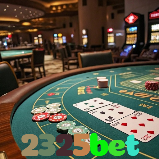  2325bet