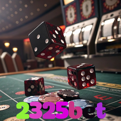  2325bet