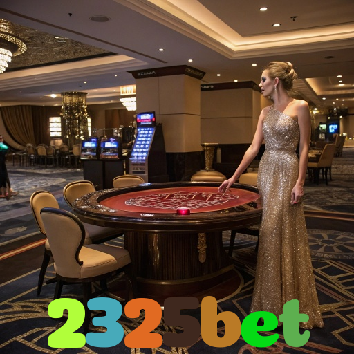  2325bet