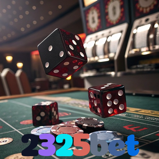  2325bet