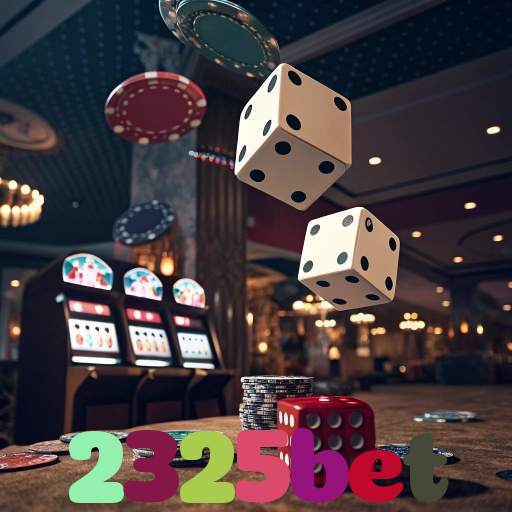  2325bet