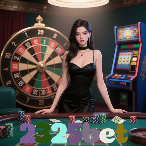  2325bet