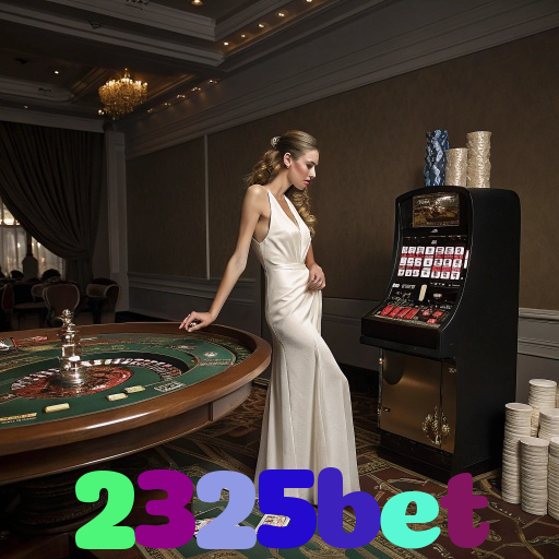  2325bet