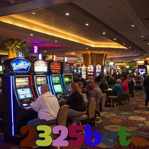  2325bet