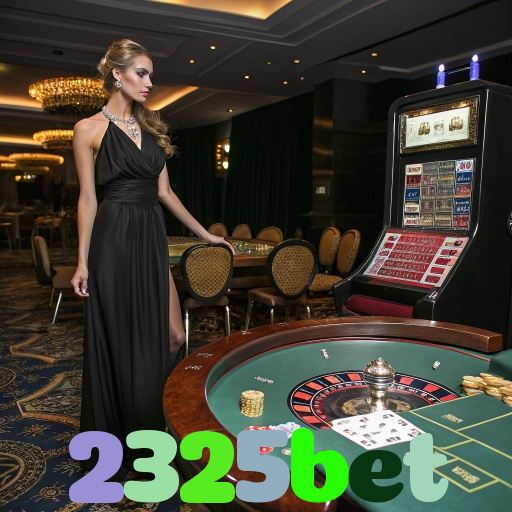  2325bet