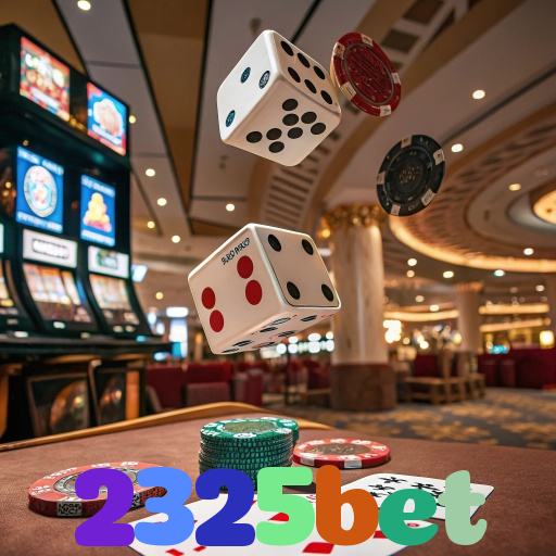  2325bet