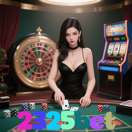  2325bet