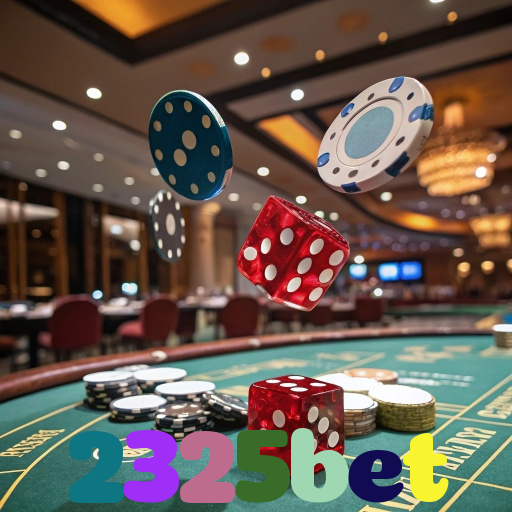  2325bet